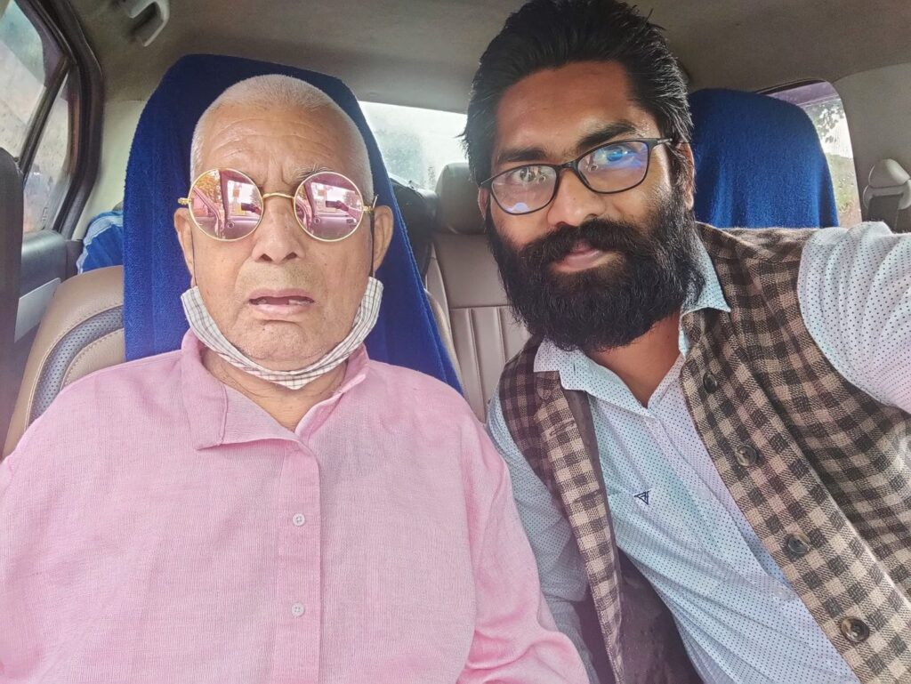 Img 20250908 Wa00223724651756875681126 1024x769