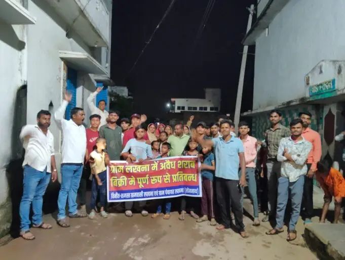 Img 20250909 Wa0015 681x5127798932149648343077 1