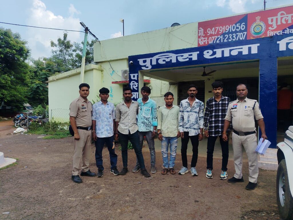 Img 20250910 Wa00434154993272925222456 1024x768