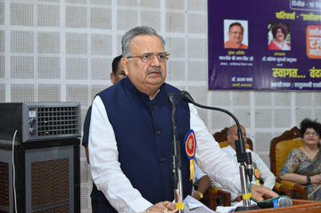 Img 20250910 Wa00455997735980794316880