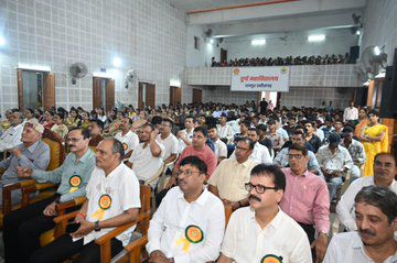 Img 20250910 Wa0047857453413634215165