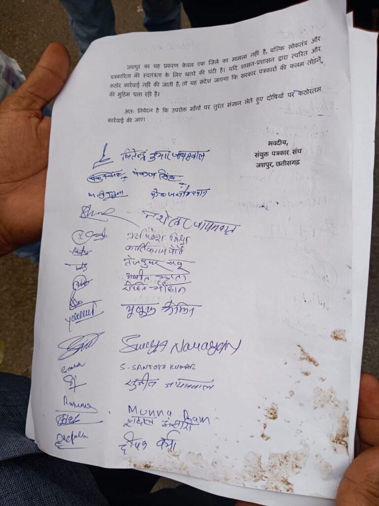 Img 20250912 Wa000785953668831178794 768x1024