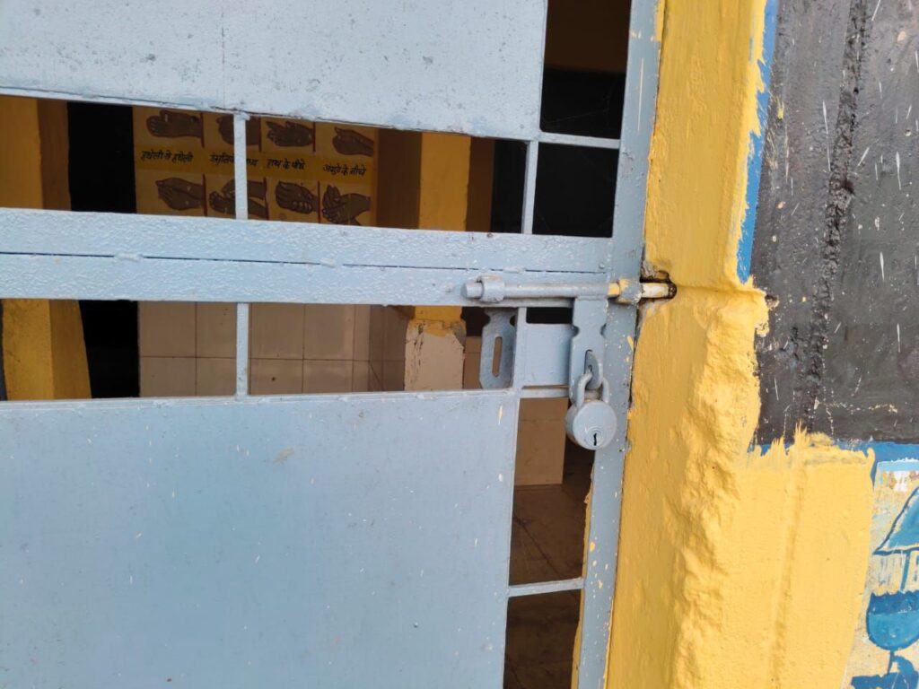 Img 20250912 Wa00154485210605138731527 1024x768