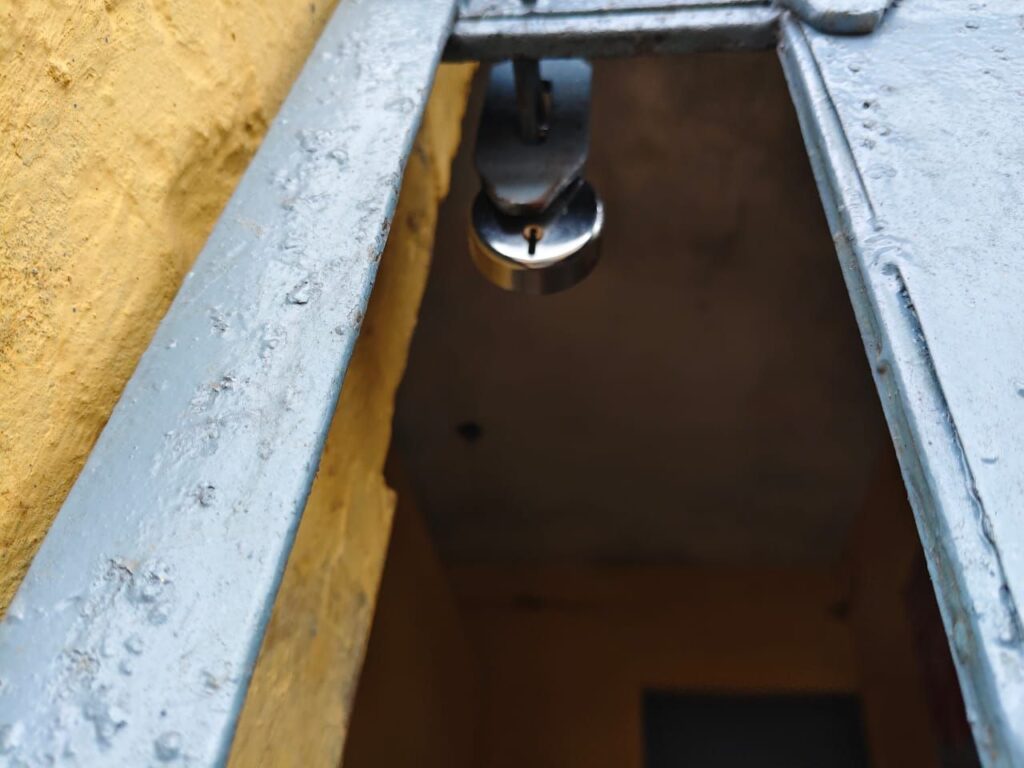 Img 20250912 Wa00183393754901067726409 1024x768