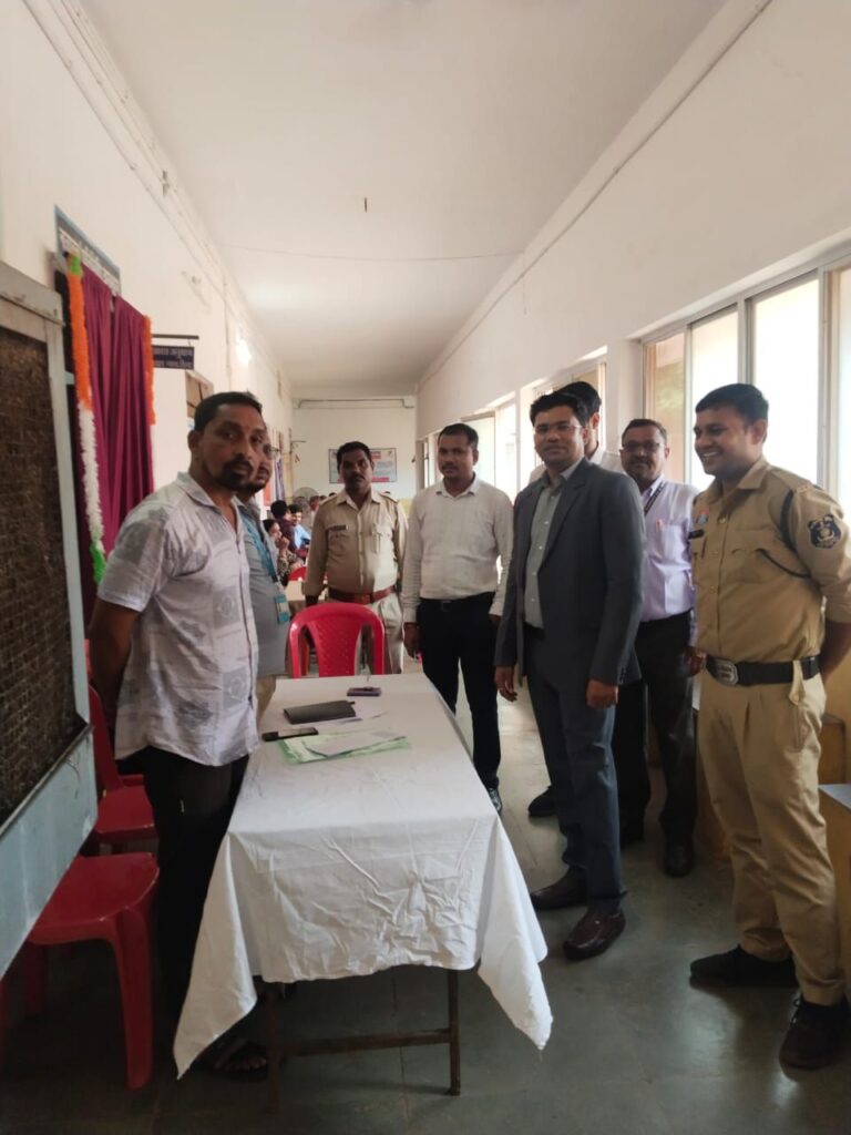 Img 20250914 Wa00354780391341161035149 768x1024