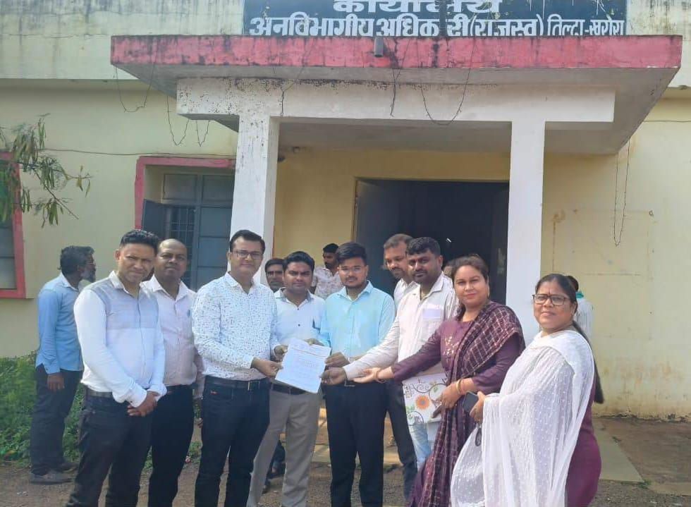 Img 20250914 Wa00585901999256857996577