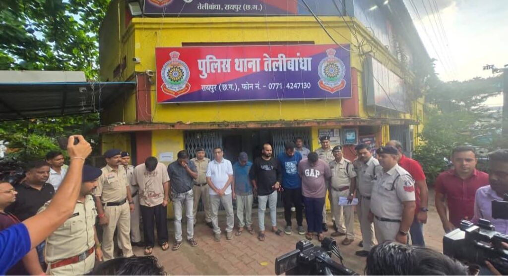 Img 20250915 Wa00263495070404650890269 1024x558