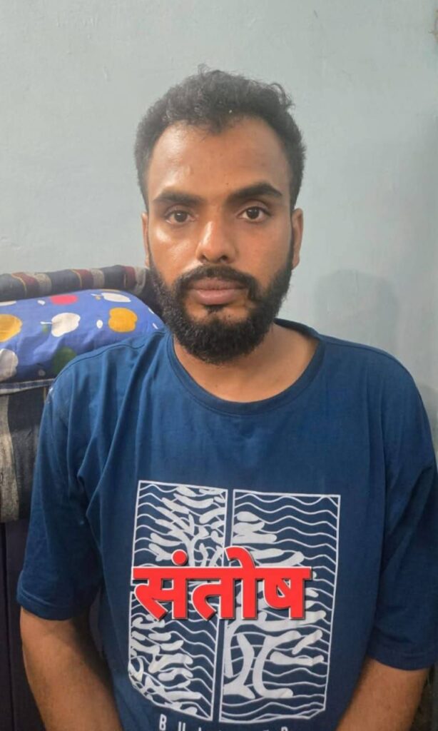 Img 20250915 Wa0027700642481738827563 614x1024