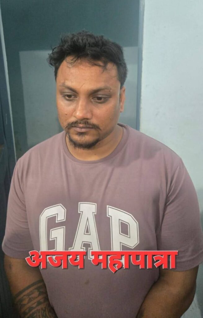 Img 20250915 Wa00293802782076875012004 655x1024