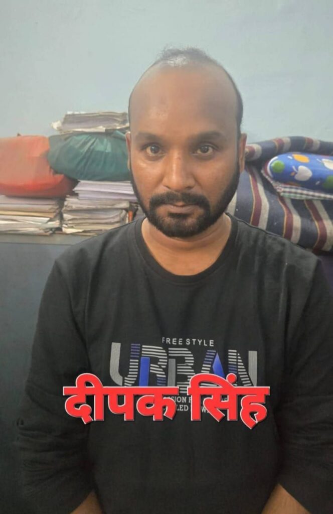 Img 20250915 Wa00303020404407357631768 664x1024