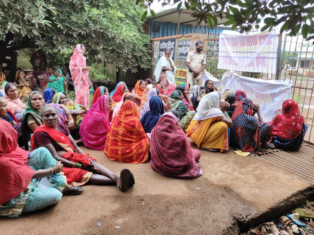 Img 20250916 Wa00717167997829551165799 1024x768