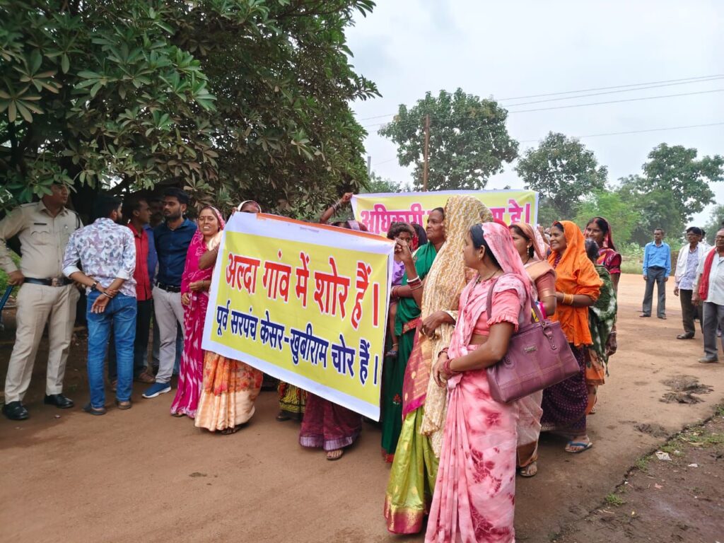 Img 20250916 Wa00733989347931743547314 1024x768