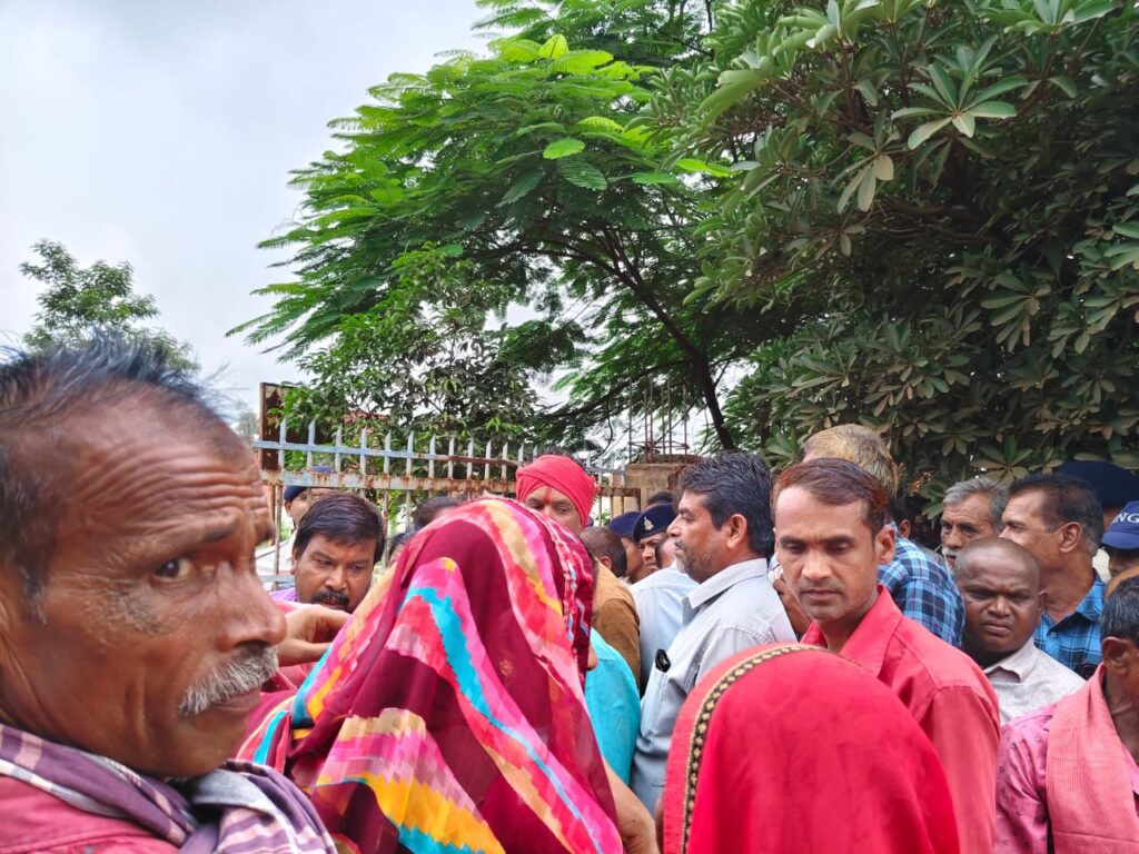 Img 20250916 Wa00754516933581896638873 1024x768