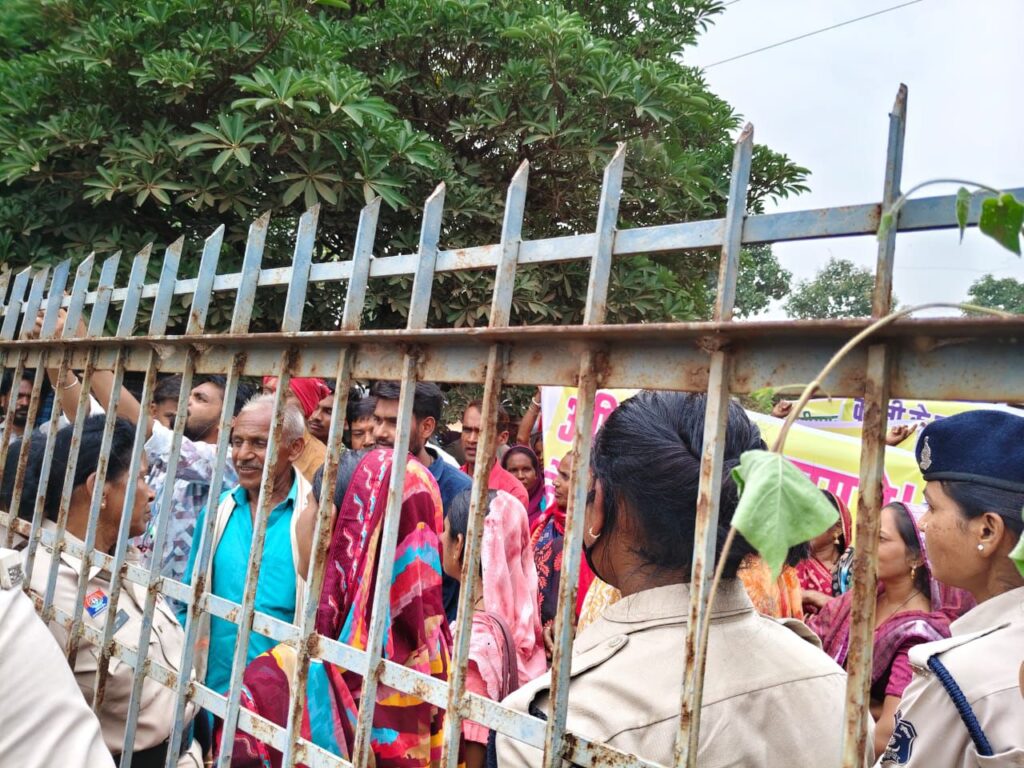 Img 20250916 Wa00767488215199042781848 1024x768