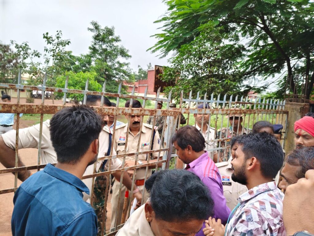 Img 20250916 Wa00775132245839692652717 1024x768