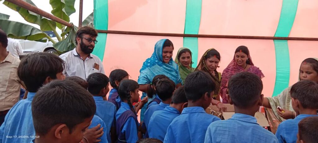 Img 20250917 Wa01139051040452299847743 1024x461