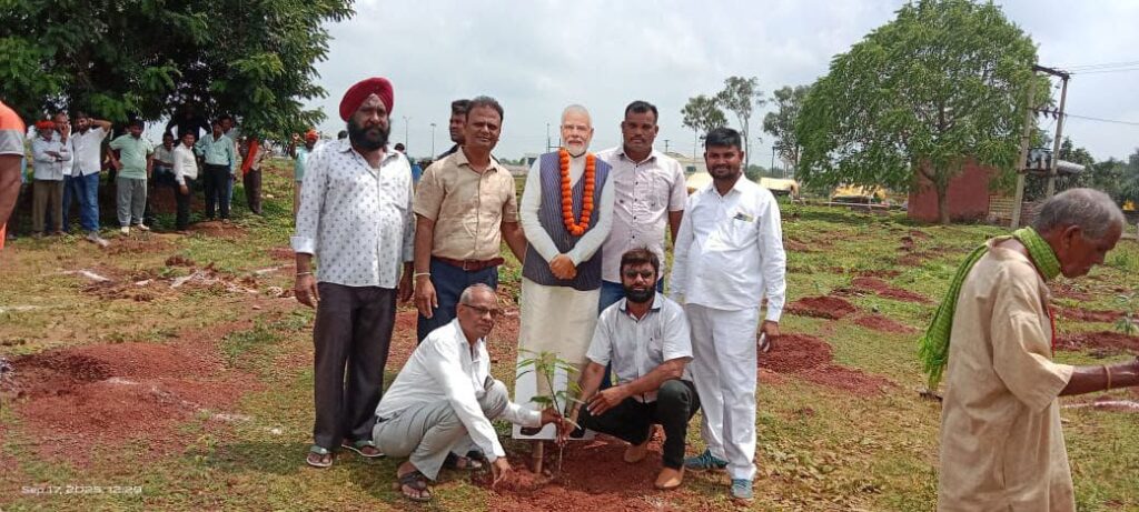 Img 20250917 Wa01152953493579925662243 1024x461