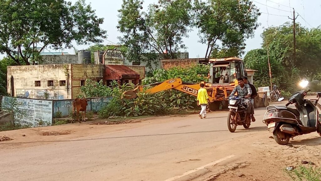 Img 20250918 Wa00332367751434997541457 1024x577