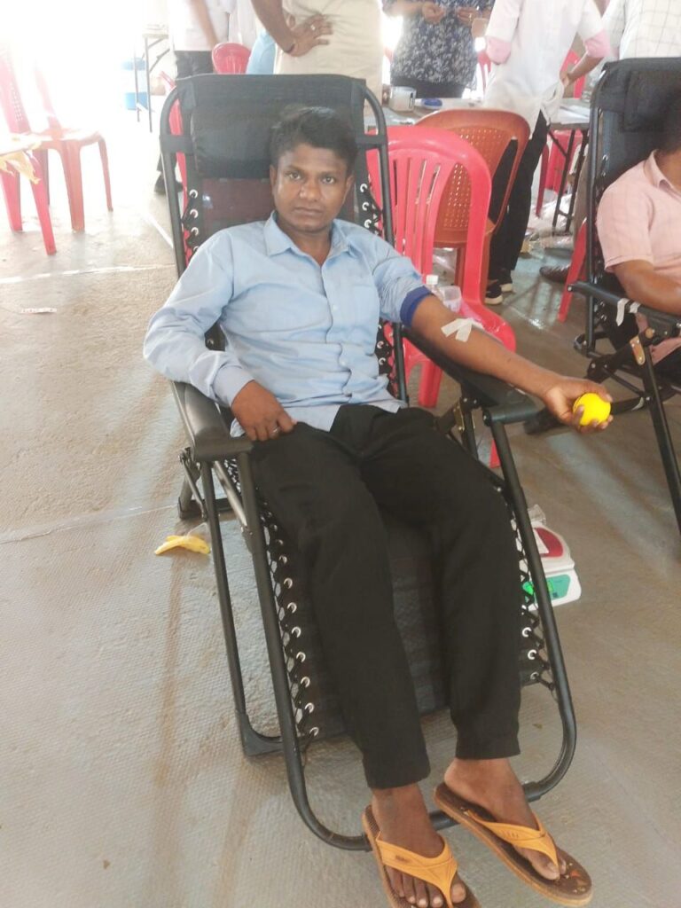 Img 20250919 Wa00866100750138773659538 768x1024