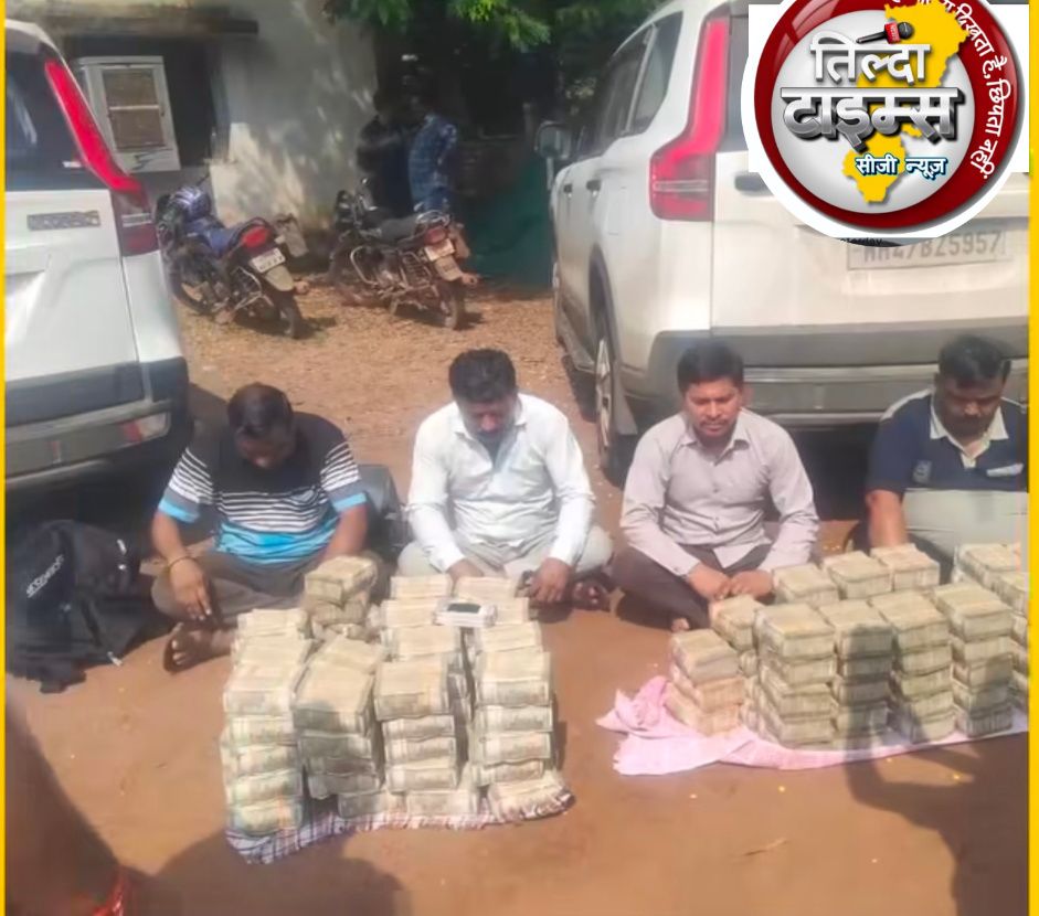 Img 20250921 Wa00228807860827834216176