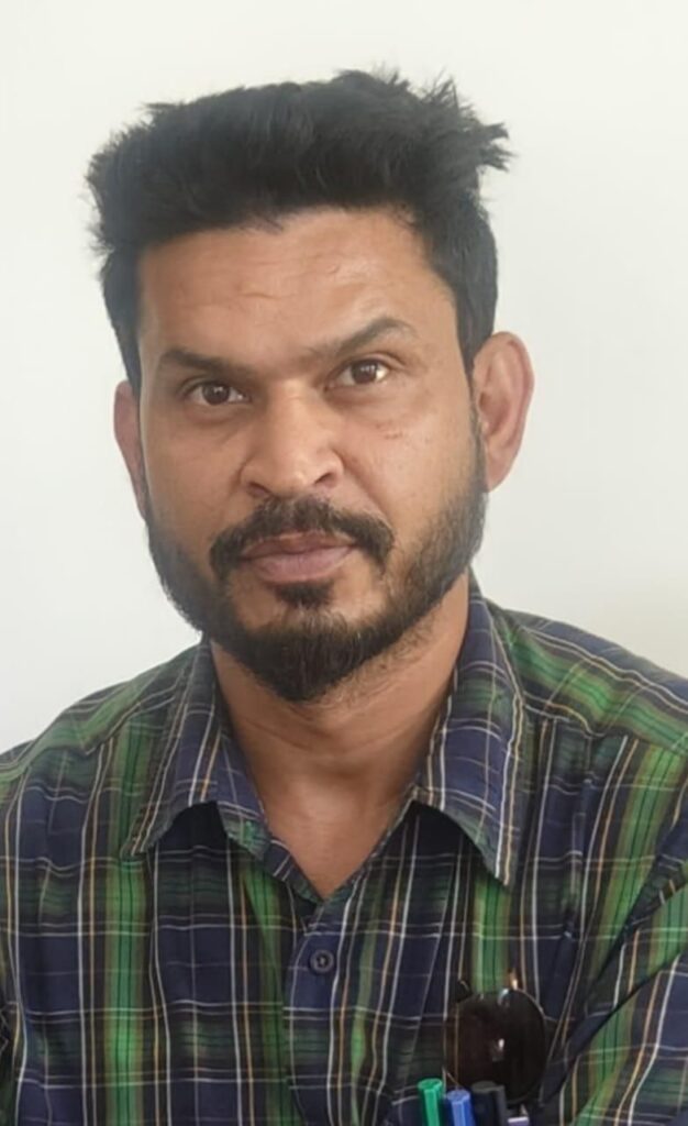 Img 20250924 Wa00407758787619333463536 626x1024