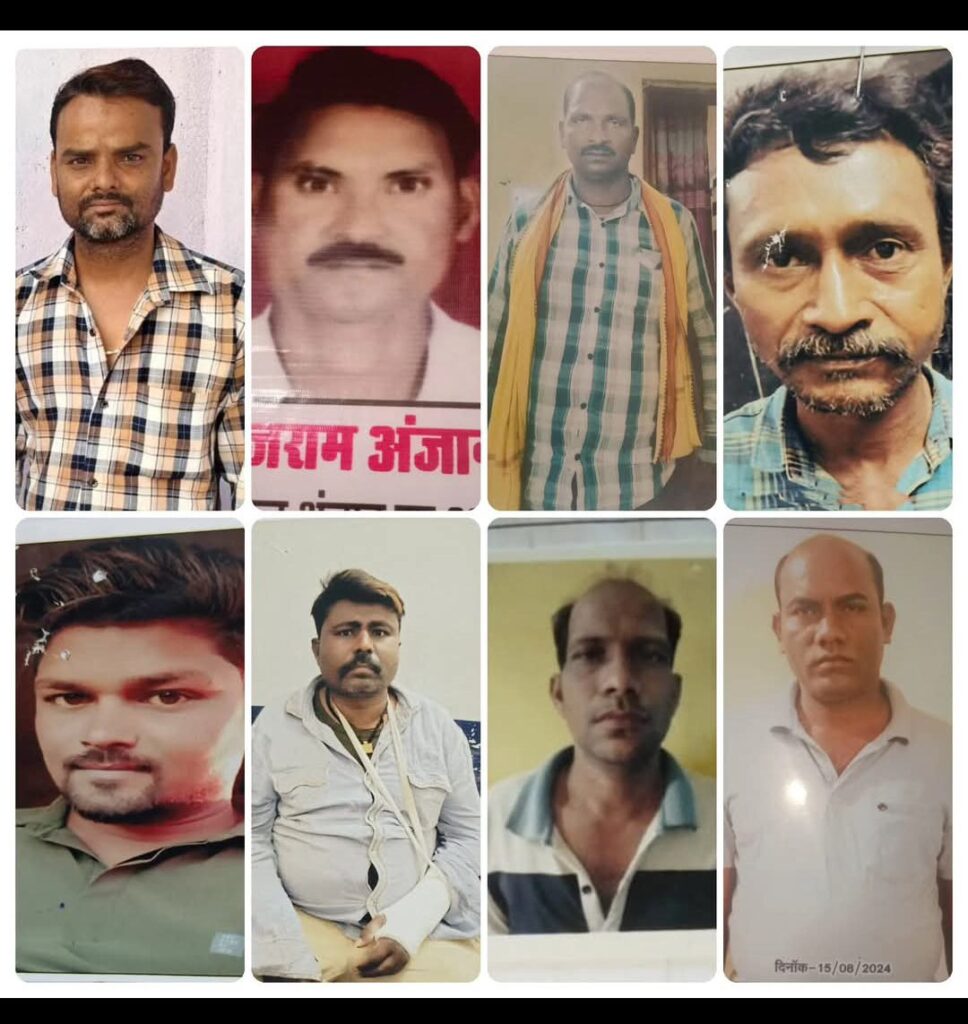 Img 20250924 Wa00477817794755608384764 968x1024