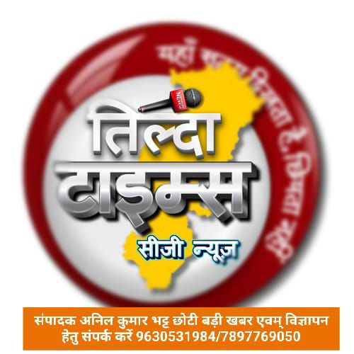 Img 20250924 Wa005329544410569477469