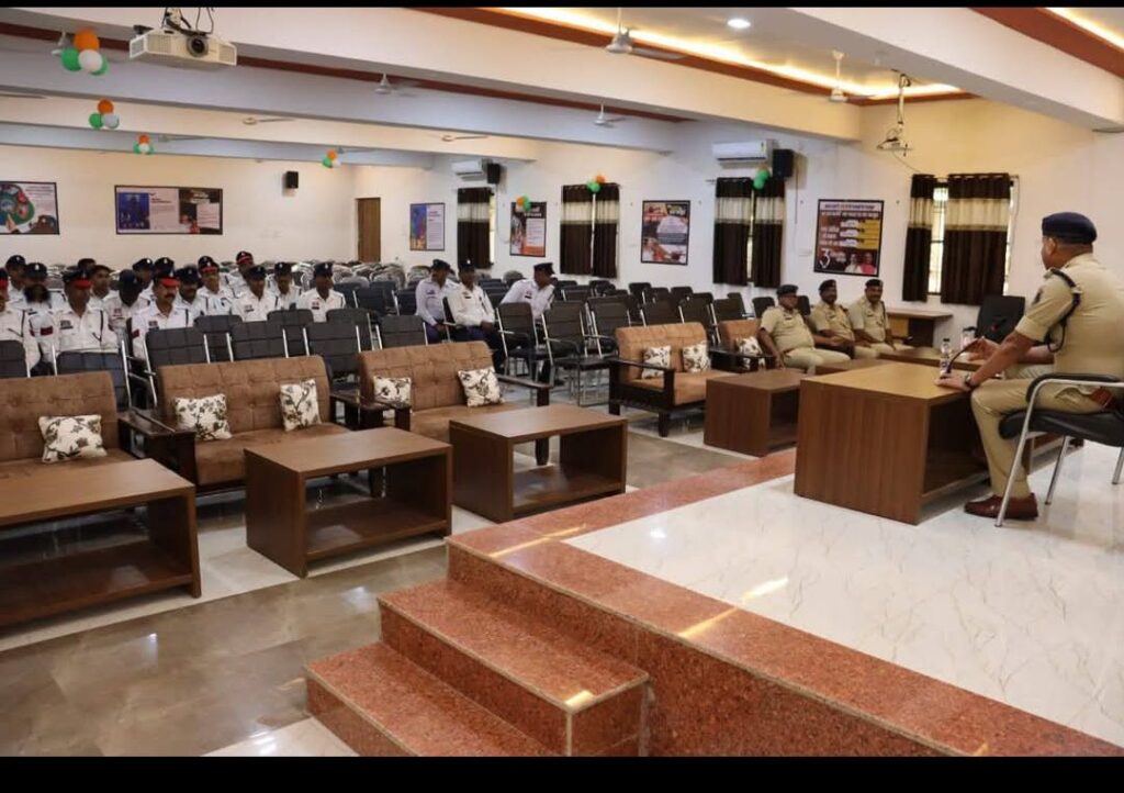 Img 20250925 Wa00535447658430358169554 1024x722