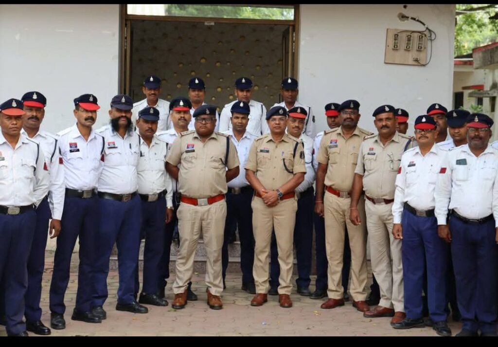 Img 20250925 Wa00547682386839997469390 1024x713