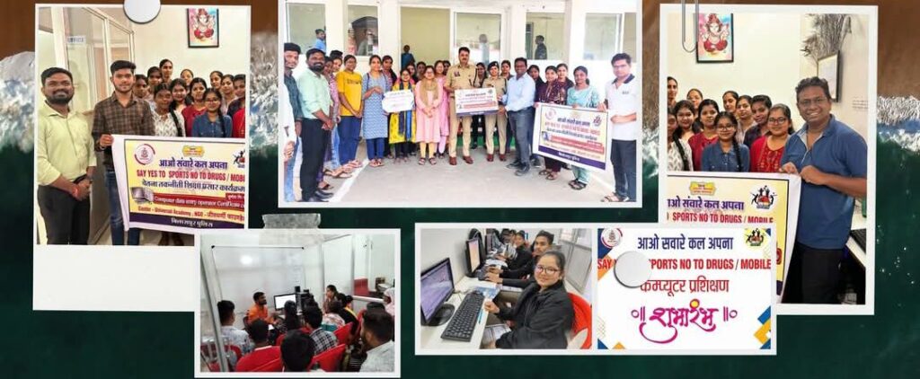 Img 20250925 Wa00605267426662981115892 1024x422