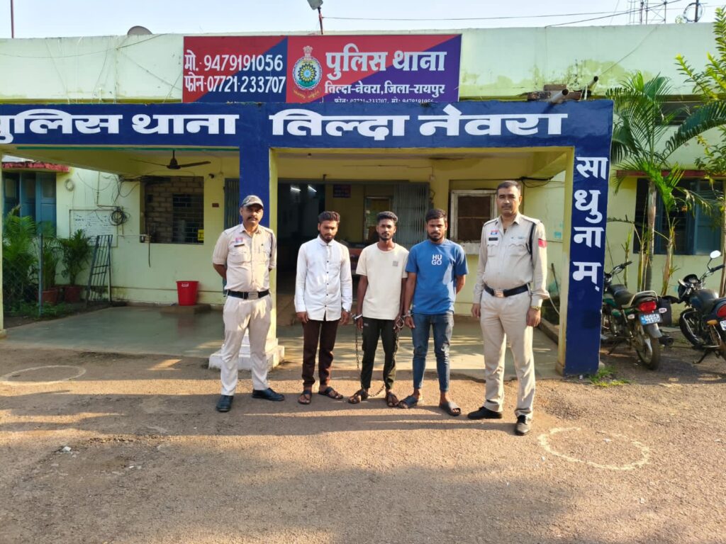 Img 20250926 Wa0053818724622054558693 1024x768