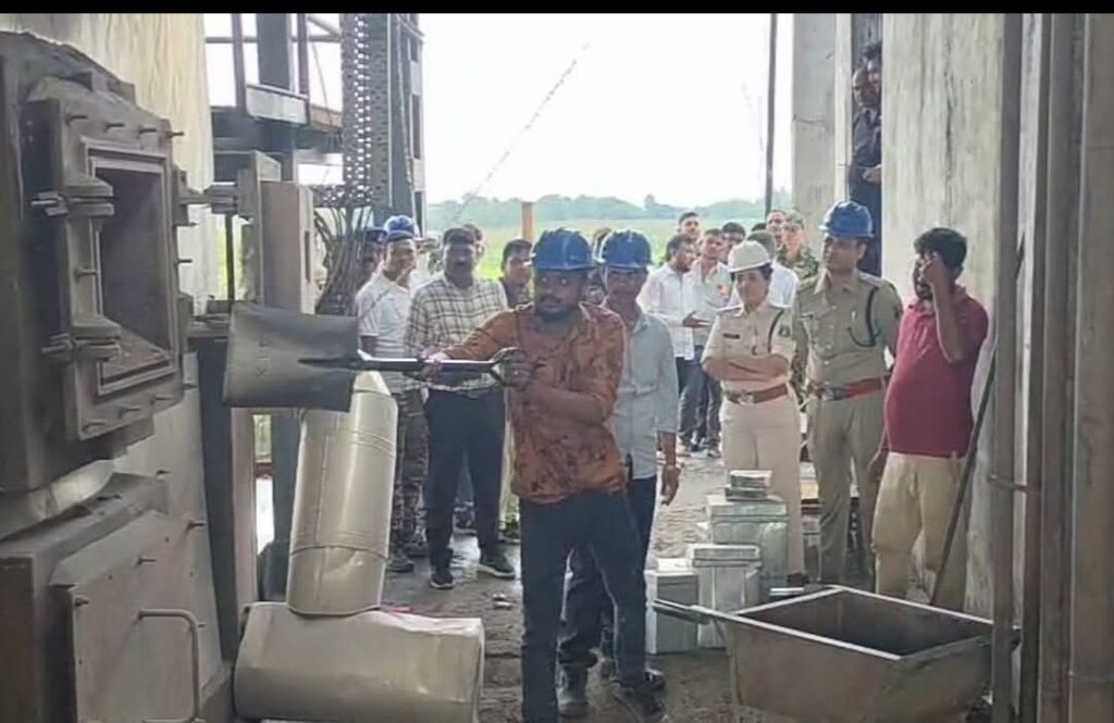 Img 20250928 Wa02108100703438742472662 1024x665