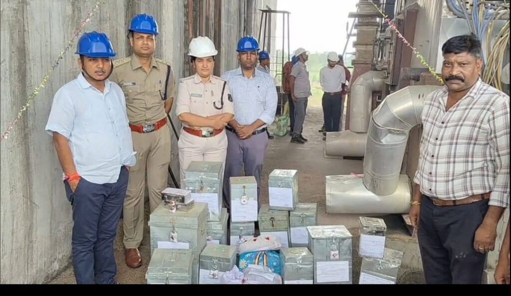 Img 20250928 Wa02116476094130108558822 1024x594