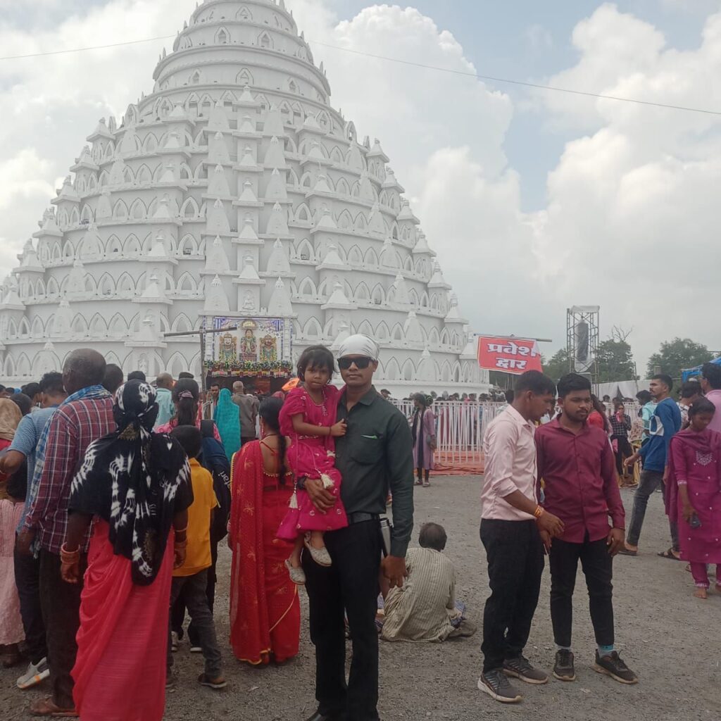 Img 20250929 Wa00718612647671404846270 1024x1024