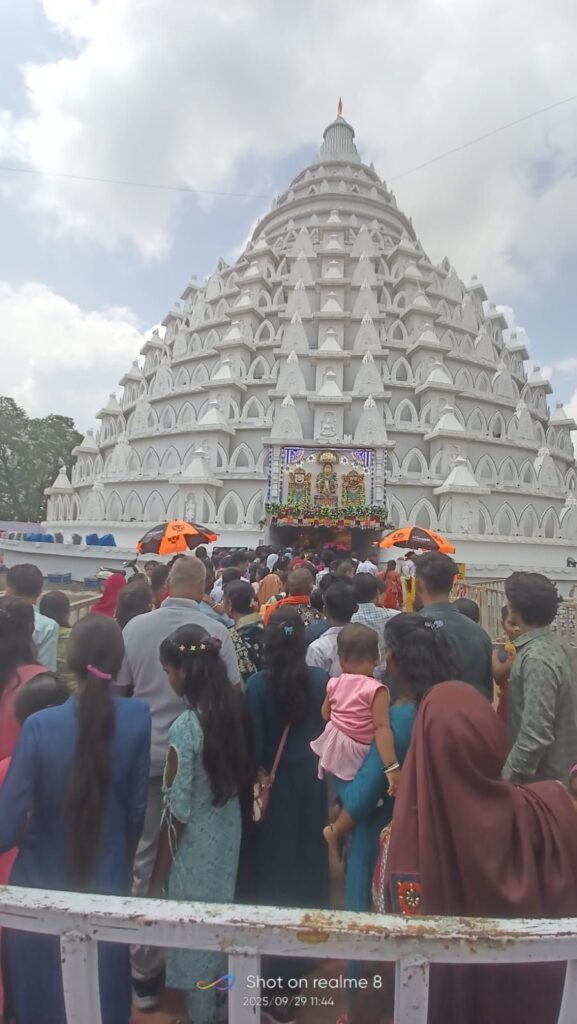 Img 20250929 Wa00776419018990876689501 577x1024