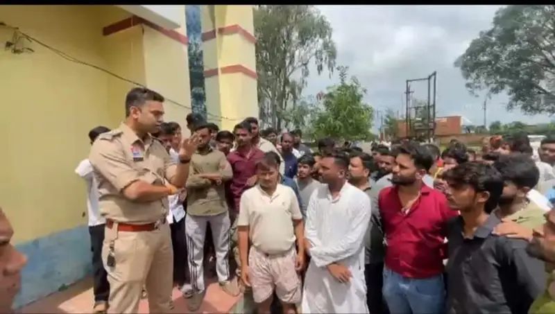 Img 20250929 Wa01992553962605007266073 860x487960133835954174371 1