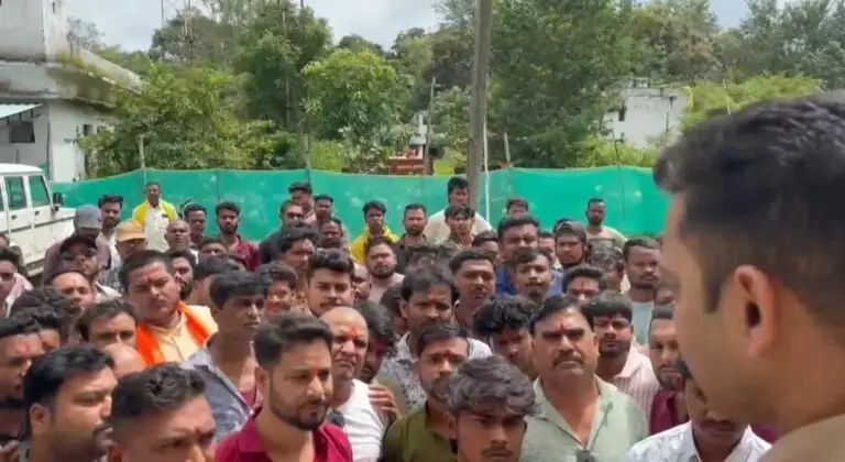 Img 20250929 Wa02026033437588571916197 768x4201372462141197119267 1