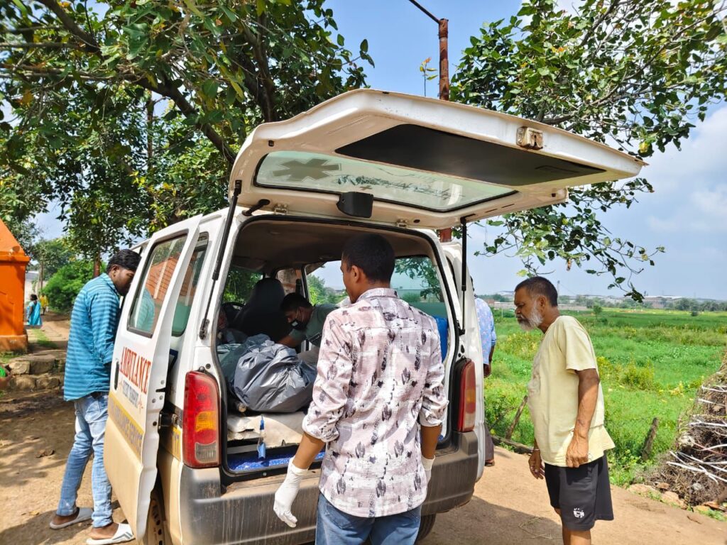 Img 20250930 Wa00325321923651139891042 1024x768