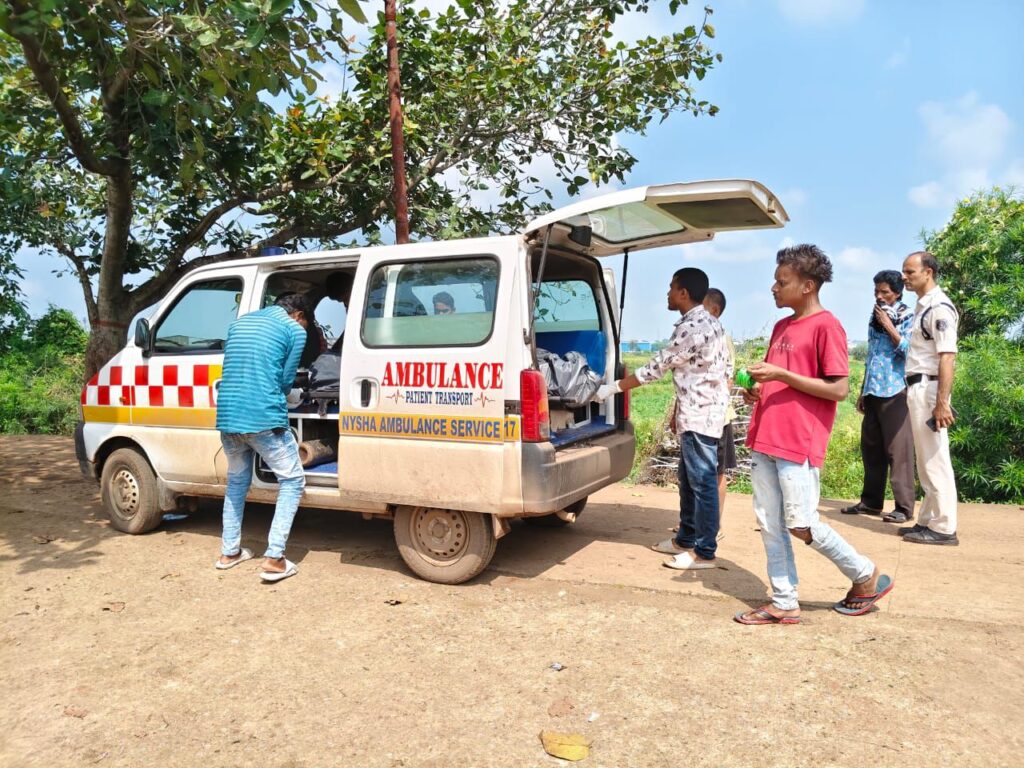 Img 20250930 Wa0033637374918585211991 1024x768