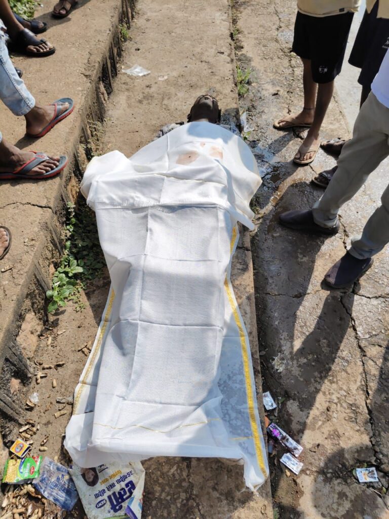 Img 20250930 Wa00369078636727873434275 768x1024