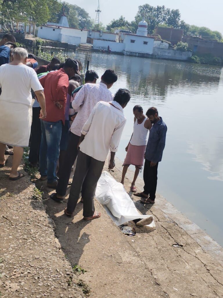 Img 20250930 Wa00405442920597241703077 768x1024