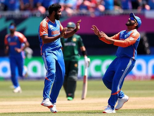 Ind Vs Pak 1754159786232 17541597906915250817438872538541