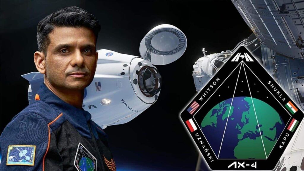 L923202506091123404150804830767434068 1024x576