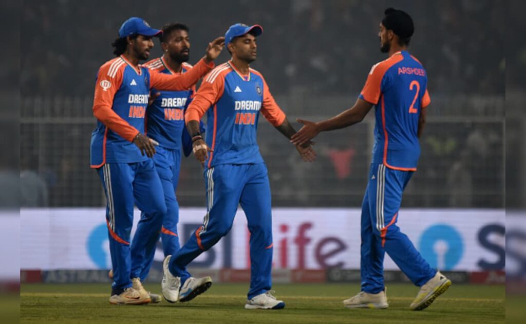 N0qk9b4c India Vs Pakistan 625x300 21 August 257482483586600490553 1024x630