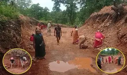 Pendra News V Jpg 442x260 3g610583686057180813