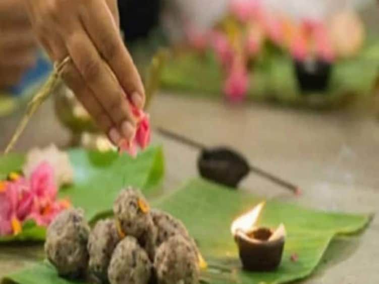 Sarva Pitru Amavasya 2022 1663916103 17271011850914886100732061198705