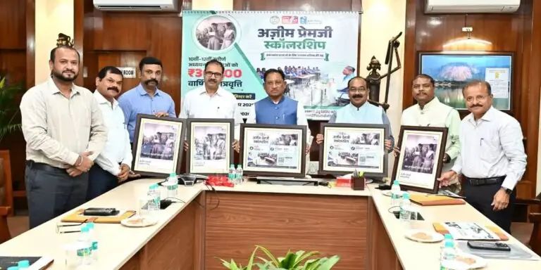 Untitled 116 768x3847993116247787156975 1