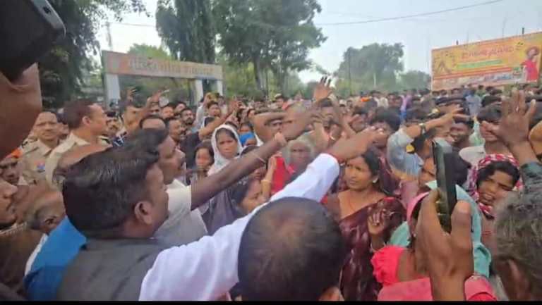 100294135951585702786702540293691506358368222342