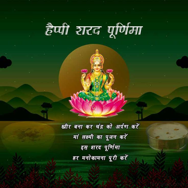 95b09facbc17d88694a7df3cba4caf909038868838320166035