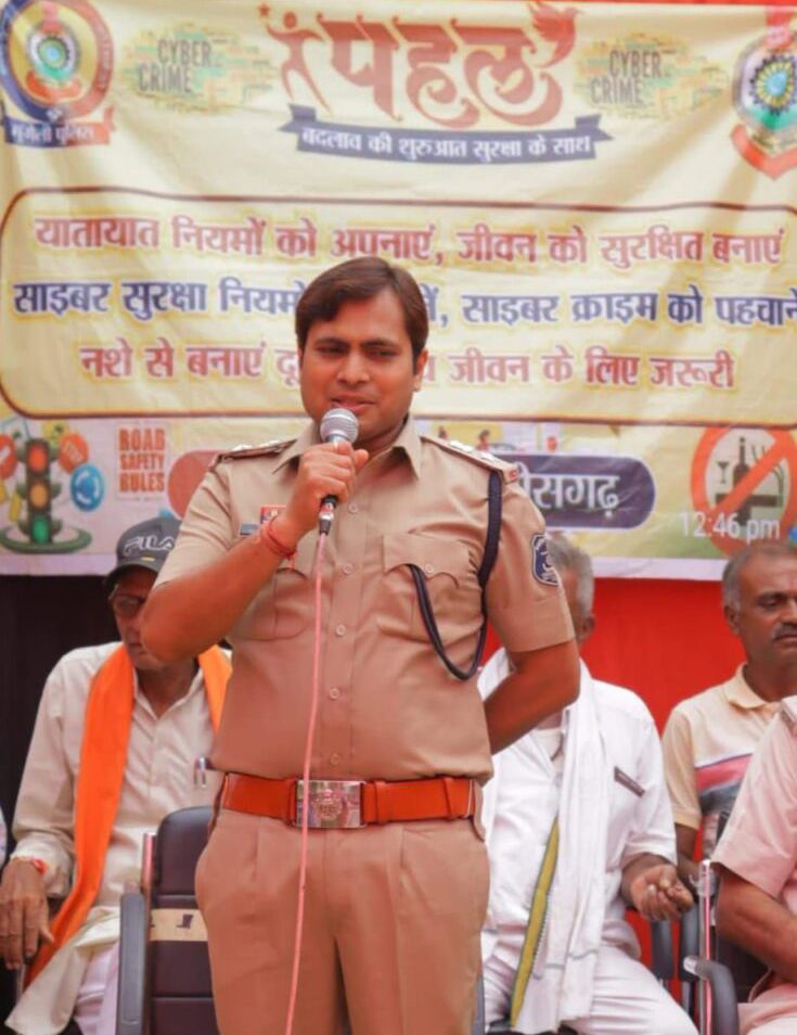 Image Editor Output Image 1132597785 17601793832652180844164912890940